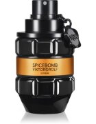 Viktor & Rolf Spicebomb Extreme Eau de Parfum pentru bărbați 50 ml