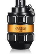 Viktor & Rolf Spicebomb Extreme Eau de Parfum pentru bărbați 90 ml