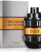 Viktor & Rolf Spicebomb Extreme Eau de Parfum pentru bărbați 90 ml