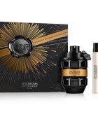 Viktor & Rolf Spicebomb Extreme set cadou pentru bărbați