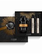 Viktor & Rolf Spicebomb Extreme set cadou pentru bărbați