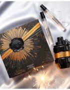 Viktor & Rolf Spicebomb Extreme set cadou pentru bărbați