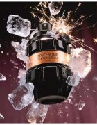 Viktor & Rolf Spicebomb Extreme set cadou pentru bărbați