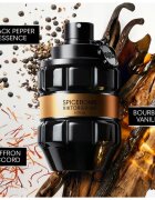 Viktor & Rolf Spicebomb Extreme set cadou pentru bărbați