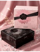 Viktor & Rolf Spicebomb Extreme set cadou pentru bărbați