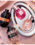 Viktor & Rolf Spicebomb Extreme set cadou pentru bărbați