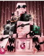 Viktor & Rolf Spicebomb Extreme set cadou pentru bărbați