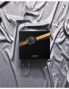 Viktor & Rolf Spicebomb Extreme set cadou pentru bărbați