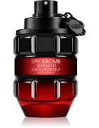 Viktor & Rolf Spicebomb Infrared Eau de Parfum pentru bărbați 90 ml