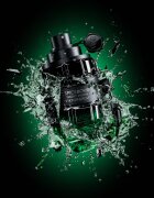 Viktor & Rolf Spicebomb Night Vision Eau de Parfum pentru bărbați 90 ml
