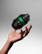 Viktor & Rolf Spicebomb Night Vision Eau de Parfum pentru bărbați 90 ml