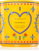 Vila Hermanos 70ths Year Fresh Breeze lumânare parfumată 500 g