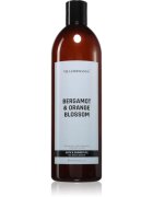 Vila Hermanos Apothecary Bergamot & Orange Blossom gel de duș 500 ml