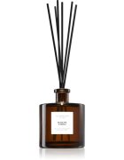 Vila Hermanos Apothecary Black Fig & Neroli difuzor de aroma 500 ml