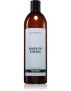 Vila Hermanos Apothecary Black Fig & Neroli gel de duș 500 ml