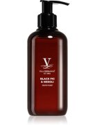 Vila Hermanos Apothecary Black Fig & Neroli Săpun lichid pentru mâini cu parfum 250 g