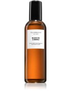 Vila Hermanos Apothecary Black Fig & Neroli spray pentru camera 100 ml