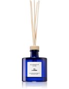 Vila Hermanos Apothecary Cobalt Blue Fig & Amber difuzor de aroma 100 ml