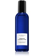 Vila Hermanos Apothecary Cobalt Blue Tuberose & Magnolia Tree spray pentru camera 100 ml