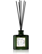 Vila Hermanos Apothecary Italian Cities Florence difuzor de aroma 100 ml