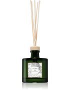 Vila Hermanos Apothecary Italian Cities Palermo difuzor de aroma 100 ml