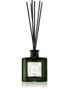 Vila Hermanos Apothecary Italian Cities Rome difuzor de aroma 100 ml