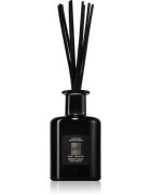 Vila Hermanos Apothecary Japanese Meditation difuzor de aroma 100 ml