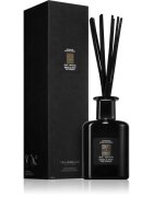 Vila Hermanos Apothecary Japanese Meditation difuzor de aroma 100 ml