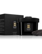 Vila Hermanos Apothecary Japanese Meditation Gift Set set cadou