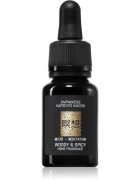 Vila Hermanos Apothecary Japanese Meditation ulei parfumat 15 ml