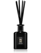 Vila Hermanos Apothecary Japanese Rest difuzor de aroma 100 ml