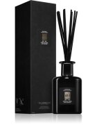 Vila Hermanos Apothecary Japanese Rest difuzor de aroma 100 ml