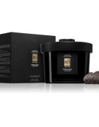 Vila Hermanos Apothecary Japanese Rest Gift Set set cadou