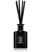 Vila Hermanos Apothecary Japanese Soul difuzor de aroma 100 ml