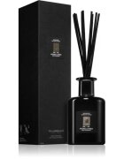 Vila Hermanos Apothecary Japanese Soul difuzor de aroma 100 ml