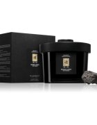 Vila Hermanos Apothecary Japanese Soul set cadou