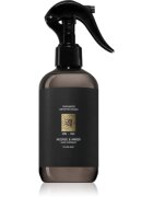 Vila Hermanos Apothecary Japanese Soul spray pentru perne Incense & Amber 250 ml