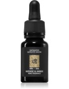 Vila Hermanos Apothecary Japanese Soul ulei parfumat 15 ml