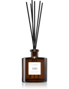 Vila Hermanos Apothecary Patchouli & Vanilla difuzor de aroma 500 ml