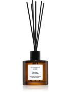 Vila Hermanos Apothecary Sea Salt & Jasmine difuzor de aroma 100 ml