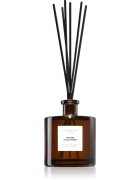 Vila Hermanos Apothecary Vetiver & Salt Wood difuzor de aroma 500 ml