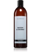 Vila Hermanos Apothecary Watery & Coconut gel de duș 500 ml