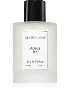 Vila Hermanos Aqua Ice Eau de Parfum 100 ml