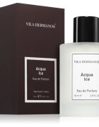 Vila Hermanos Aqua Ice Eau de Parfum 100 ml