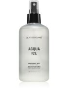 Vila Hermanos Aqua Ice spray pentru corp 250 ml