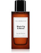 Vila Hermanos Black Fig & Neroli Eau de Parfum unisex 100 ml