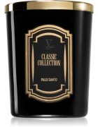 Vila Hermanos Classic Collection Palo Santo lumânare parfumată 75 g