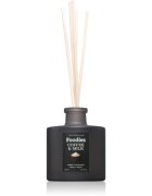 Vila Hermanos Coffee & Milk difuzor de aroma 200 ml