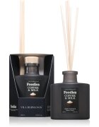 Vila Hermanos Coffee & Milk difuzor de aroma 200 ml