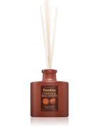Vila Hermanos Cookie & Macaroon difuzor de aroma 200 ml